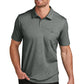TRAVISMATHEW SUNSETTERS POCKET POLO