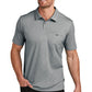 TRAVISMATHEW SUNSETTERS POCKET POLO