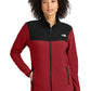 The North Face® Women's Glacier Full-Zip Fleece Jacket