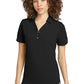 OGIO® - Glam Polo