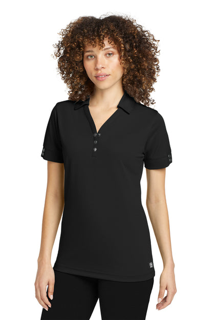 OGIO® - Glam Polo