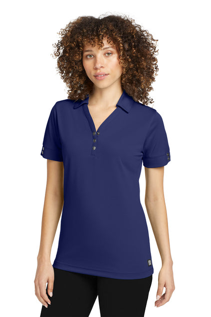 OGIO® - Glam Polo