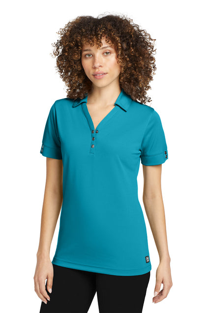 OGIO® - Glam Polo