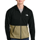 The North Face® Double-Knit Full-Zip Hoodie