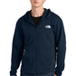 The North Face® Double-Knit Full-Zip Hoodie
