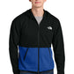 The North Face® Double-Knit Full-Zip Hoodie
