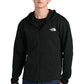 The North Face® Double-Knit Full-Zip Hoodie