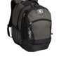 OGIO® - Rogue Pack