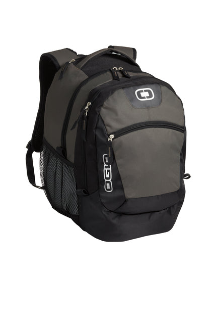 OGIO® - Rogue Pack
