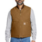 Carhartt® Duck Vest