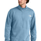 The North Face® Double-Knit 1/2-Zip Fleece