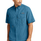 Eddie Bauer® Short Sleeve Performance Fishing Shirt