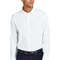 Mercer+Mettle® Long Sleeve Modern Oxford Shirt