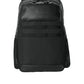OGIO® Base Pack