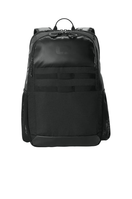 OGIO® Base Pack