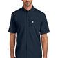 Carhartt Force® Sun Defender™ Short Sleeve Shirt