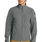 The North Face® Edge Stretch Soft Shell Jacket