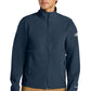 The North Face® Edge Stretch Soft Shell Jacket