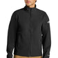 The North Face® Edge Stretch Soft Shell Jacket