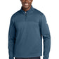 The North Face® Aim 1/4-Zip Fleece