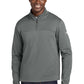 The North Face® Aim 1/4-Zip Fleece