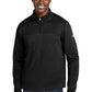 The North Face® Aim 1/4-Zip Fleece