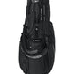 NIKE GOLF BAG HYBRID 2 - BLACK