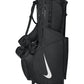 NIKE GOLF BAG HYBRID 2 - BLACK