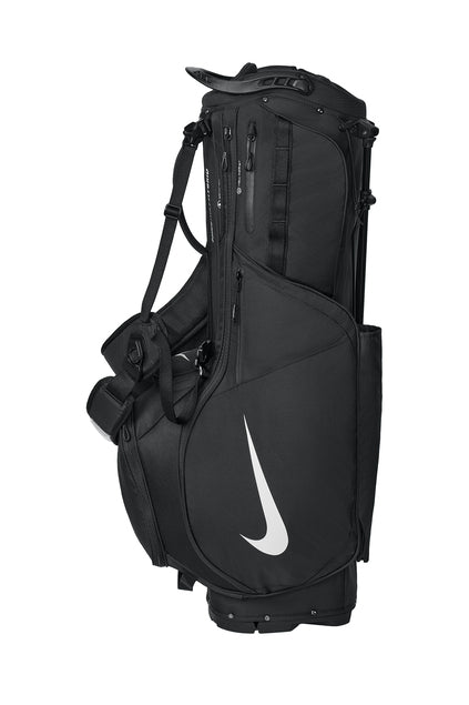 NIKE GOLF BAG HYBRID 2 - BLACK