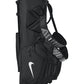 NIKE GOLF BAG HYBRID 2 - BLACK