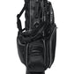 OGIO® Orbit Cart Bag
