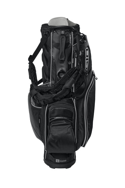 OGIO® Orbit Cart Bag