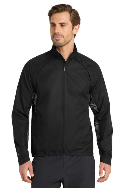 OGIO® Trainer Jacket