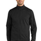 OGIO® Crux Soft Shell
