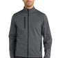 OGIO® Crux Soft Shell