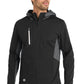 OGIO® Pivot Soft Shell