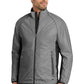 OGIO® Flash Jacket