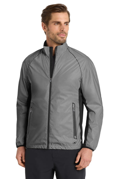 OGIO® Flash Jacket