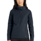 OGIO® Women's Brink Soft Shell