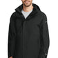 EDDIE BAUER WEATHEREDGE INSULATED JACKET