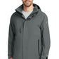 EDDIE BAUER WEATHEREDGE INSULATED JACKET
