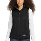 The North Face® Women's Ridgewall Soft Shell Vest