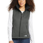 The North Face® Women's Ridgewall Soft Shell Vest
