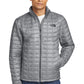 The North Face® ThermoBall™ Trekker Jacket