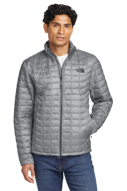The North Face® ThermoBall™ Trekker Jacket