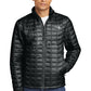 The North Face® ThermoBall™ Trekker Jacket