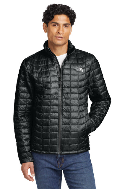 The North Face® ThermoBall™ Trekker Jacket