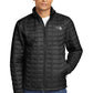 The North Face® ThermoBall™ Trekker Jacket