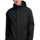 EDDIE BAUER WEATHEREDGE JACKET
