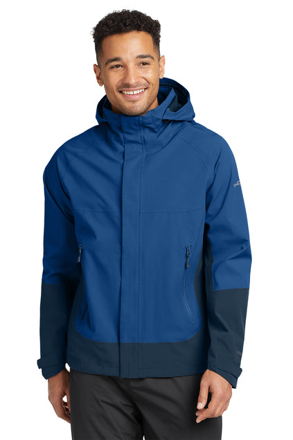 EDDIE BAUER WEATHEREDGE JACKET